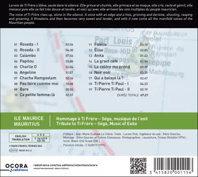 Ile Maurice Ti Frère_C4