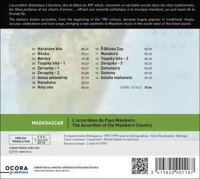 MADAGASCAR-Accordéon Masikoro_C4