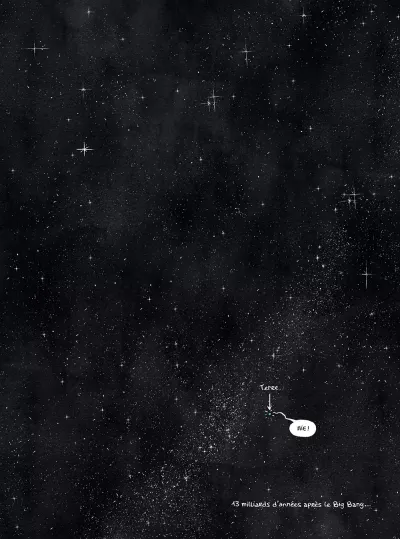 Space Montaigne, Marion Montaigne_page 01