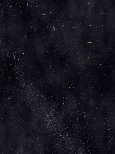 Space Montaigne, Marion Montaigne_page 06