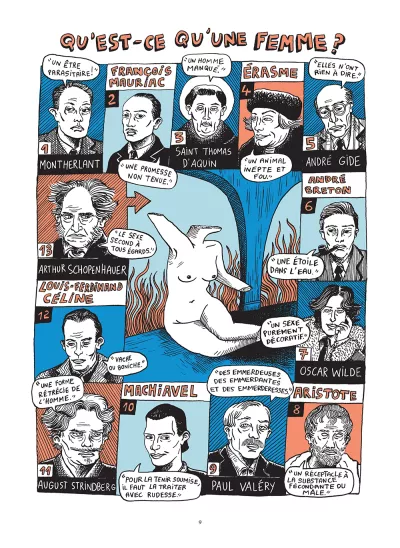 Beauvoir Made in America_page 9