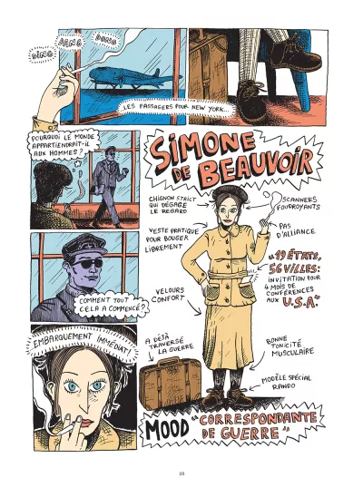 Beauvoir Made in America_page 10