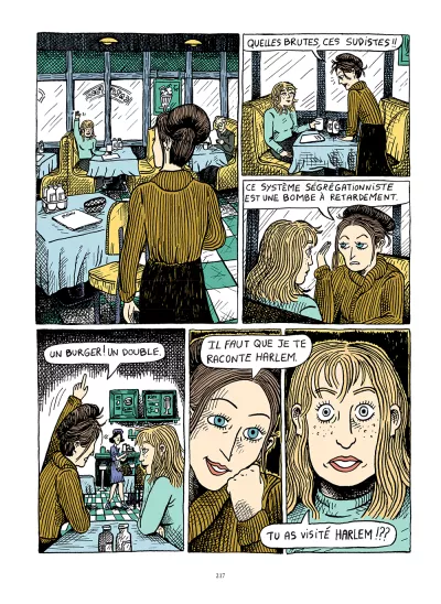 Beauvoir Made in America_page 217