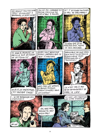 Beauvoir Made in America_page 36