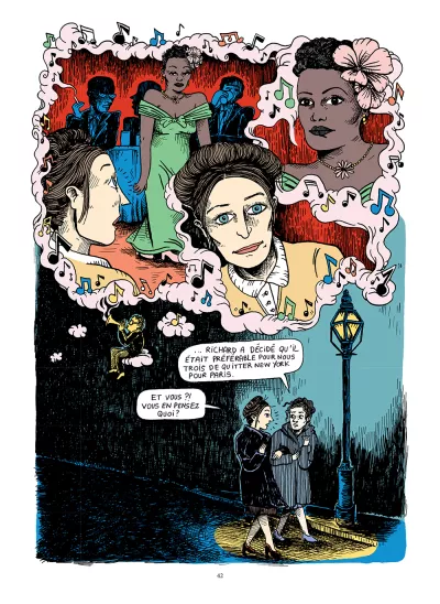 Beauvoir Made in America_page 42