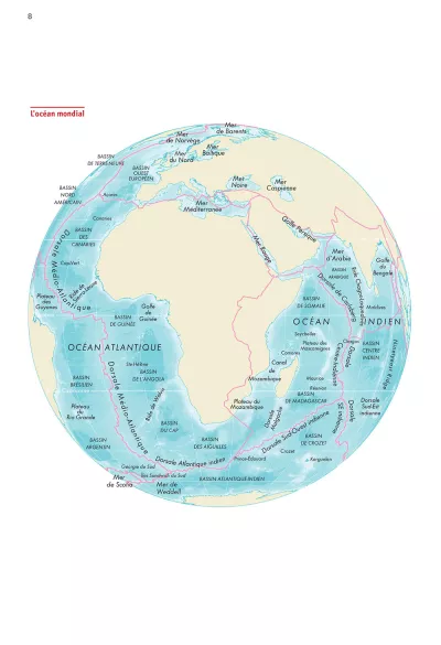 Grand Atlas 2027_page 08