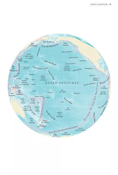 Grand Atlas 2027_page 09