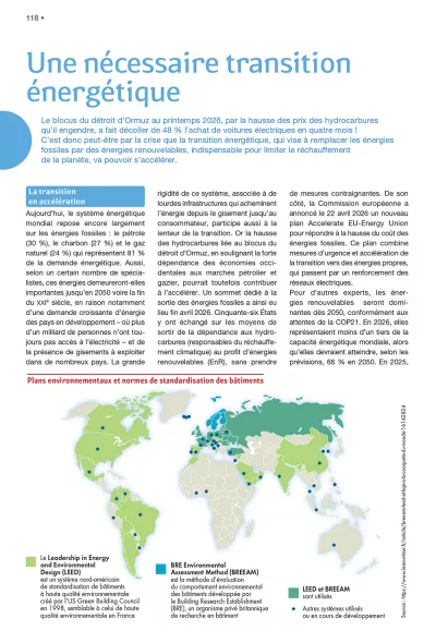 Grand Atlas 2027_page 118