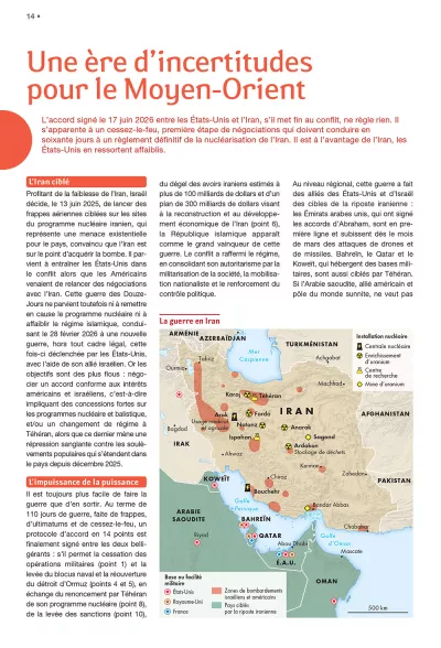 Grand Atlas 2027_page 14