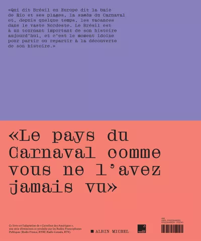 Brésil. Marcel Quillévéré_C4