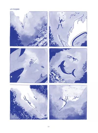 LA_PLANCHE_129