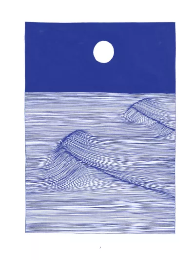 LA_PLANCHE_3