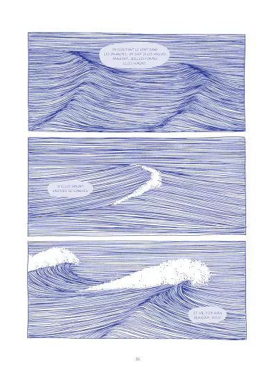 LA_PLANCHE_32