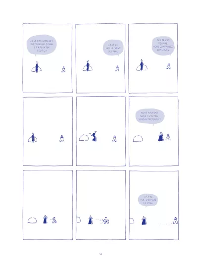 LA_PLANCHE_33