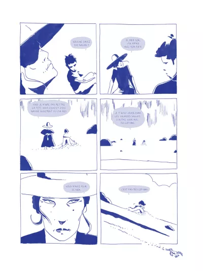 LA_PLANCHE_34
