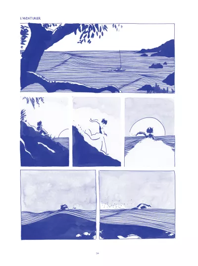 LA_PLANCHE_54