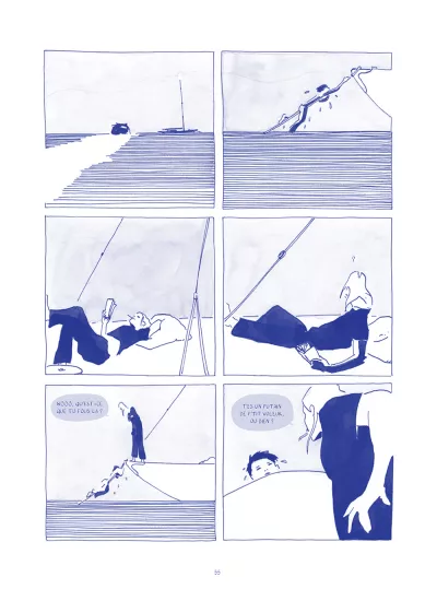 LA_PLANCHE_55