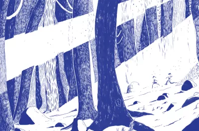 LA_PLANCHE_56-57
