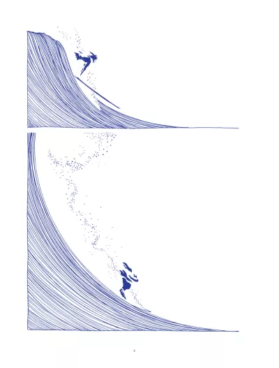 LA_PLANCHE_6
