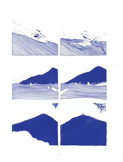 LA_PLANCHE_8