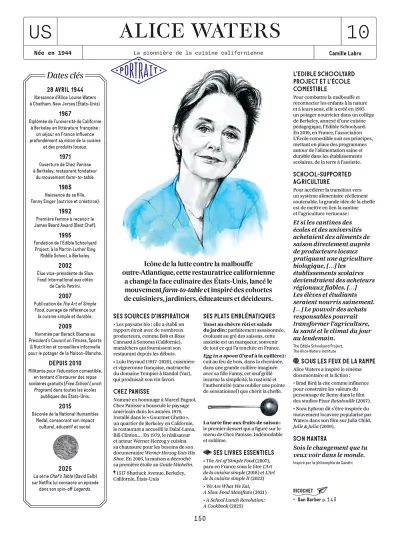 On va déguster le Monde_page 150
