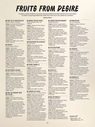 On va déguster le Monde_page 34