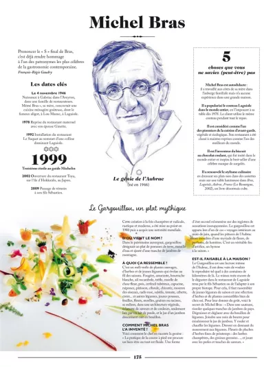 175-OVDF-Michel-Bras.jpg.webp?
