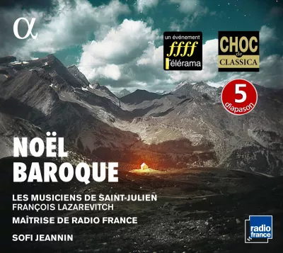 NoelBaroque_Choc-ffff-5Diap.