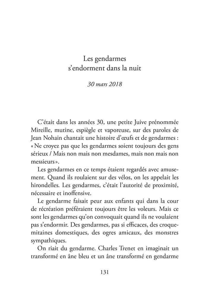 Morel-RienDit_p131