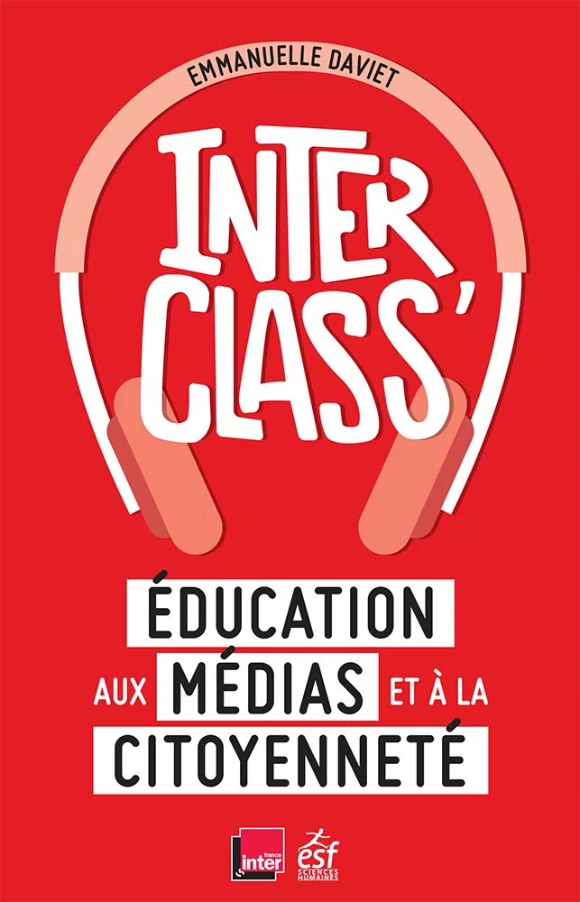 Interclass