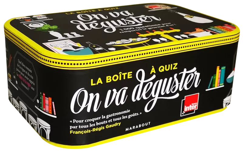OVD boite Quiz-3D-1