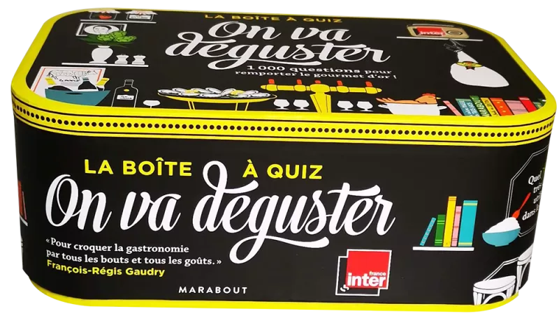 OVD boite Quiz-3D-2