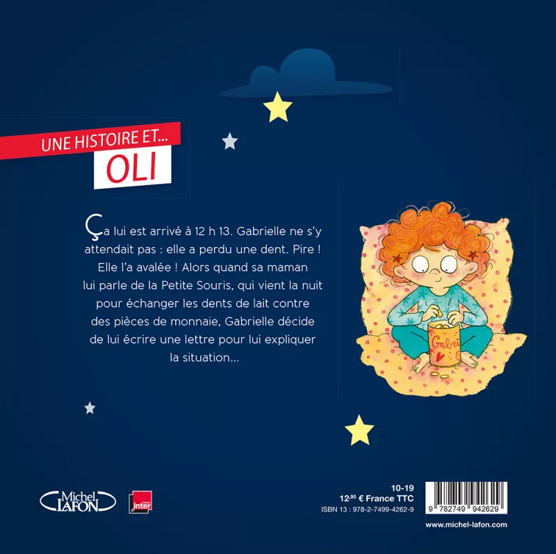 Oli-Morgenstern-4e