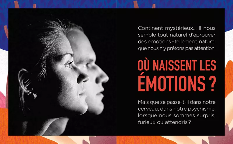 Grand bien vous fasse Emotions -13