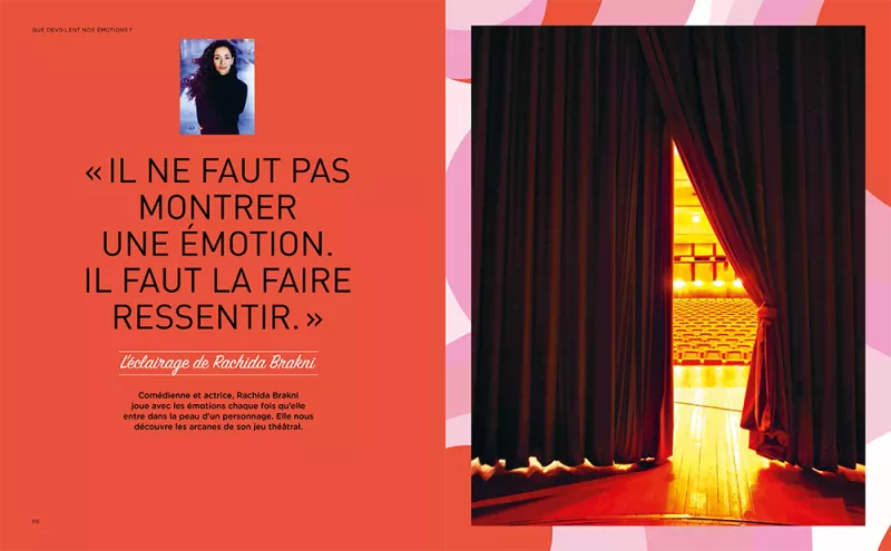 Grand bien vous fasse Emotions -59