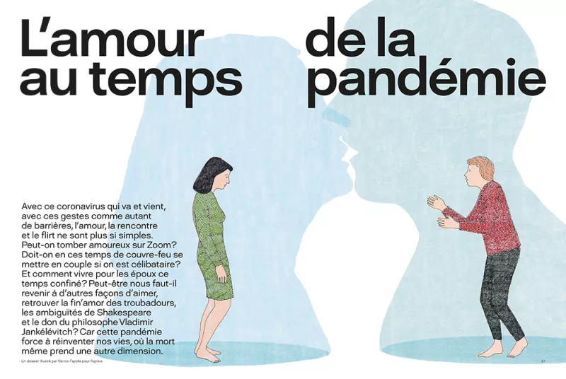 Papiers 35 - 3