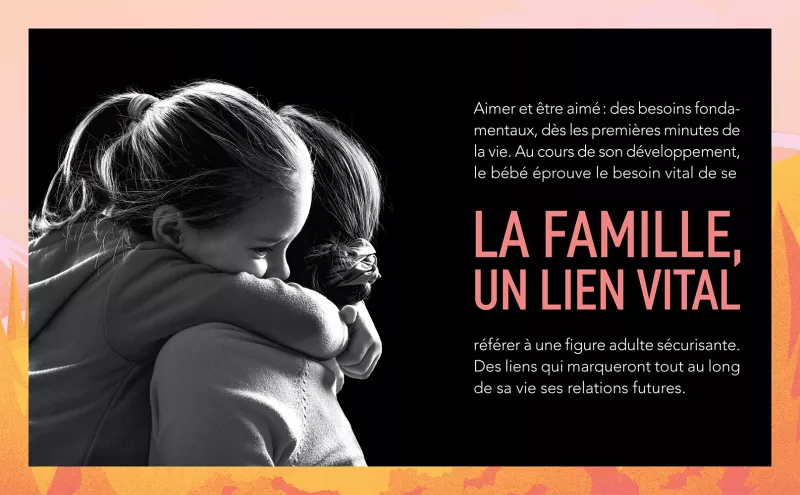 Grand bien vous fasse n°2 - 4