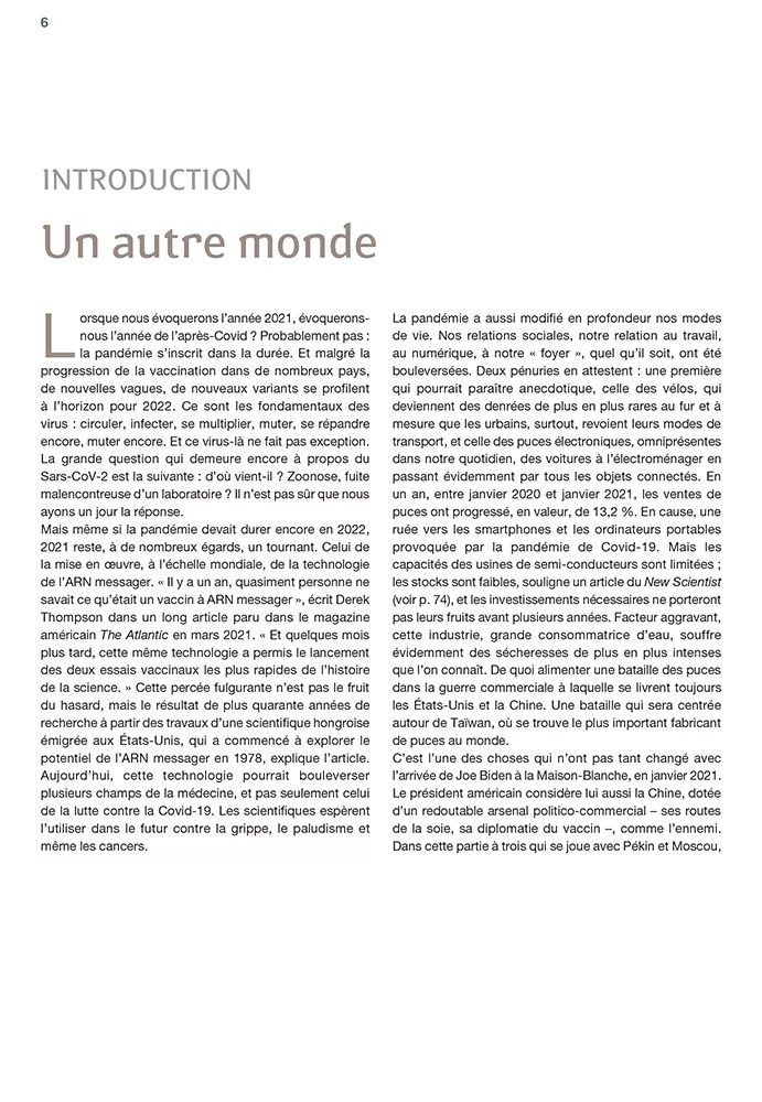 Grand Atlas 2022 - page 10