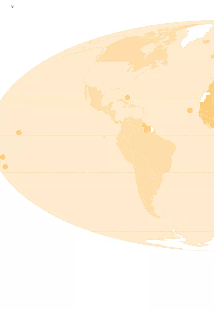 Grand Atlas 2022 - page 12