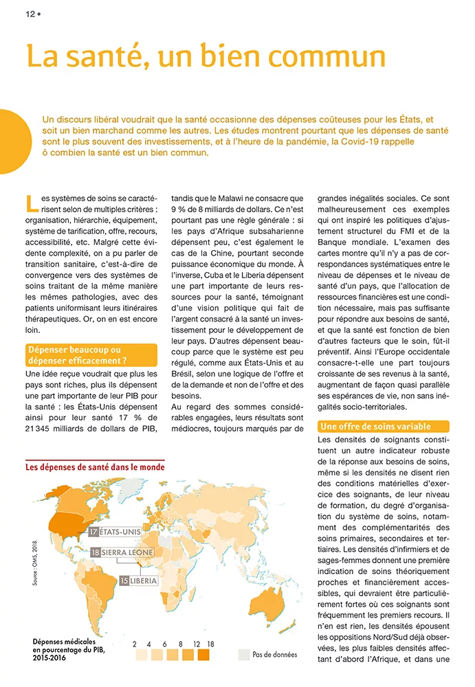 Grand Atlas 2022 - page 13
