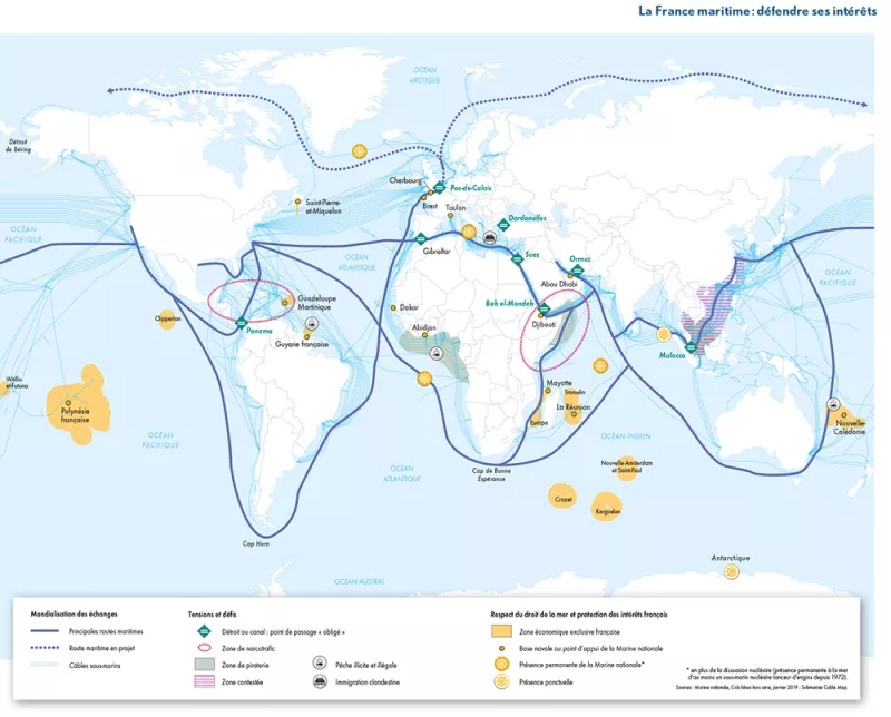 Grand Atlas 2022 - page 3