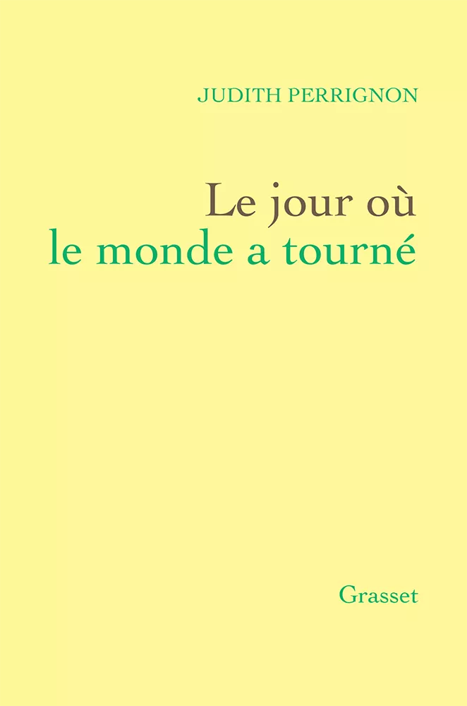 Judith Perrignon-Thatcher-ss bd