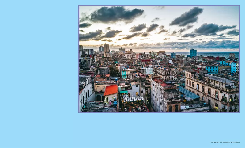Cuba. Marcel Quillévéré-p 352-353