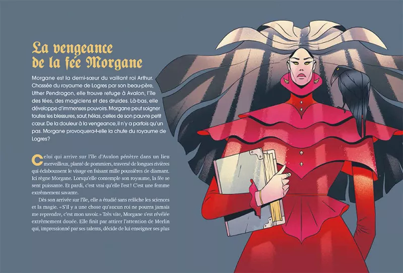 Les Odyssées T2-pages 122-123