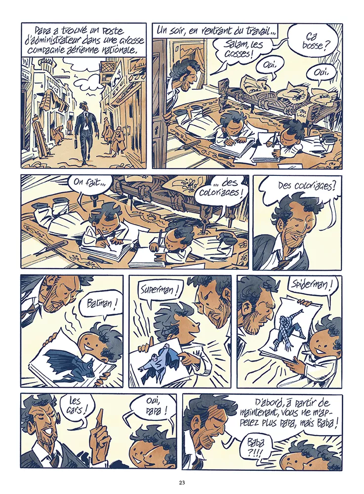 BD Dissident Club-page 23