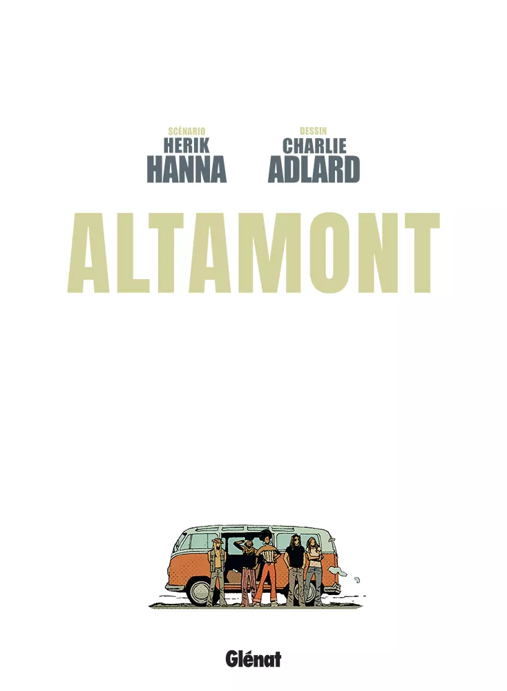 Altamont. Herik Hanna et Charlie Adlard-03