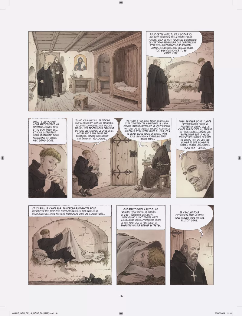 Le nom de la rose-p16
