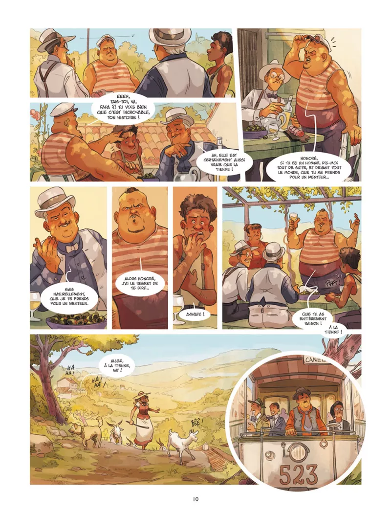 Fanny-page 10