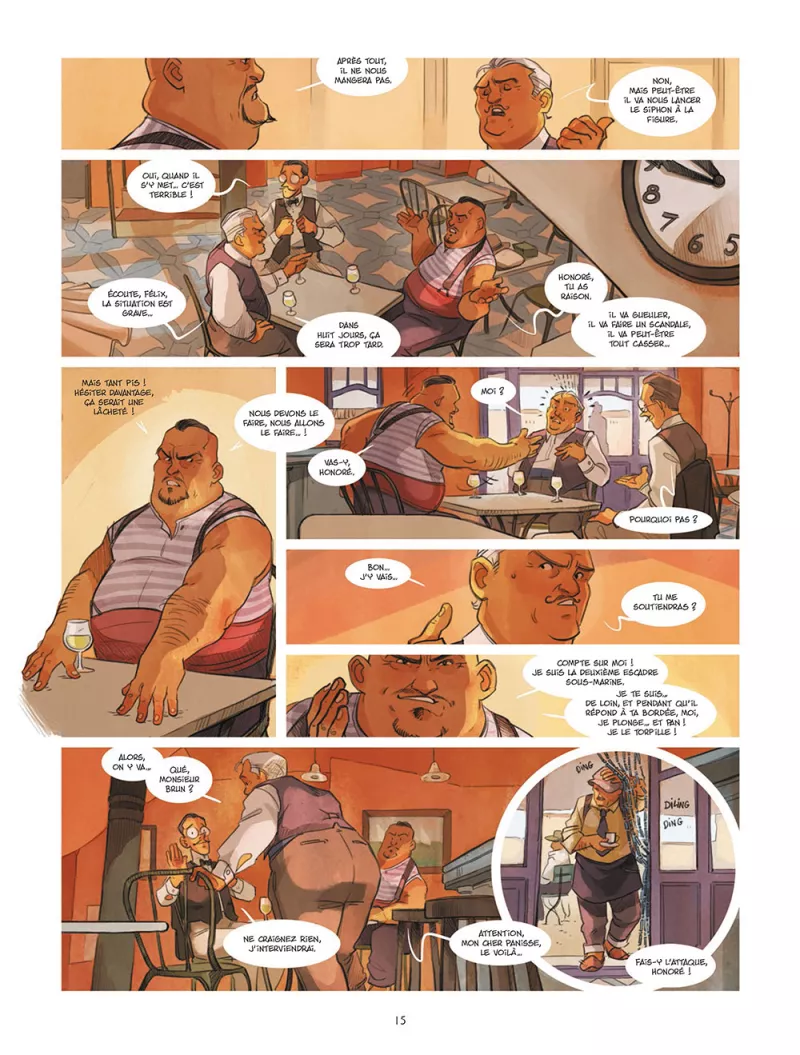 Fanny-page 15