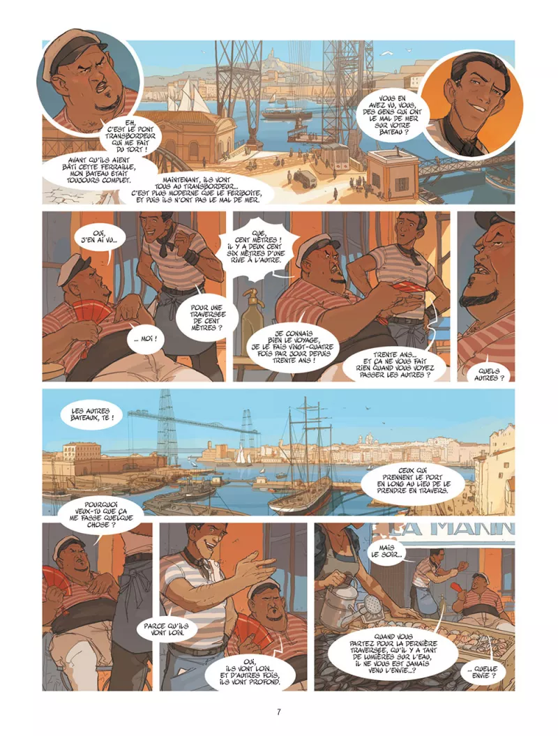 Marius-page 7